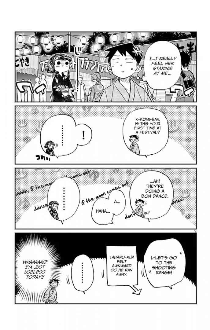 Komi Can